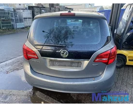 2011-opel-meriva-b-17-cdti-a17dts-z40w-onderdelen-demontage — foto 5