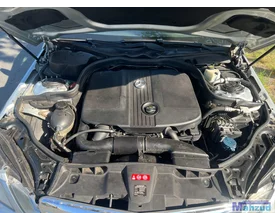 mercedes-e-w212-2-2-cdi-651924-motor-in-onderdelen