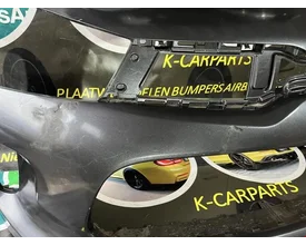 kia-rio-20172021-origineel-voorbumper — foto 11