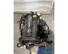opel-zafira-b-22-direct-motorblok-motor-z22yh — foto 3