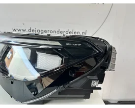 volkswagen-vw-tayron-57l-iq-led-koplamp-57l941059-nieuw — foto 3