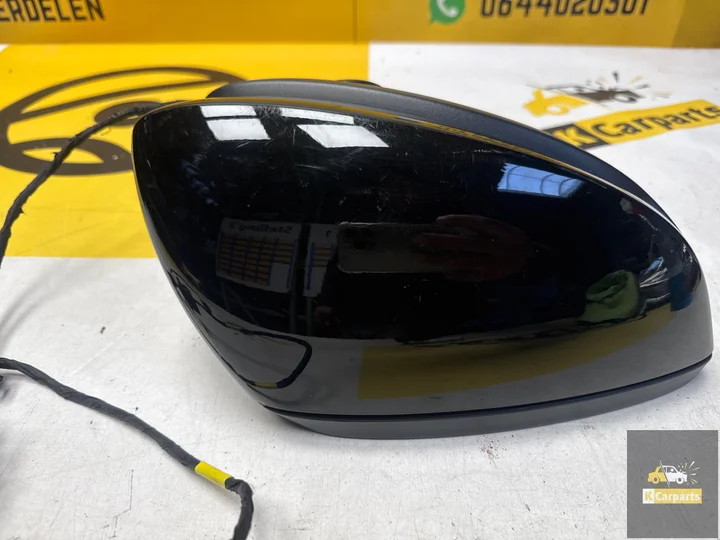 buitenspiegel-rechts-audi-a3-8v-20152019-mr320308-6pin-a046729 — foto 2