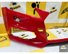 voorbumper-audi-tt-8s-tts-sline-8s0807437h-pdc-kls-bumper — foto 2