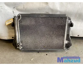 vw-passat-b6-1-9-tdi-koelerpakket-koelerset-2005-2010