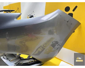 voorbumper-opel-corsa-e-bumper-475498858-bumper — foto 7