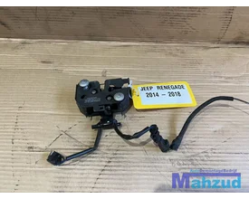 jeep-renegade-bu-motorkap-vergrendeling-slot-2014