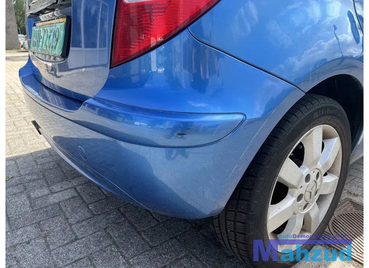 mercedes-a-klasse-w169-blauw-955-achterbumper-20042012