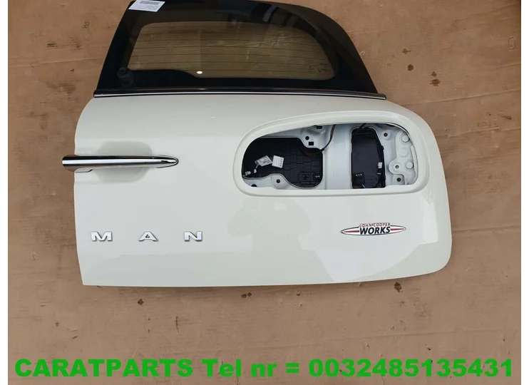 advertisement-image