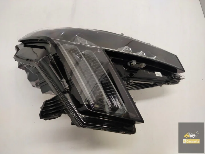 9848662780-peugeot-508-ii-lift-volledig-ledlamp-rechts — foto 5