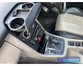 1998-mercedes-slk-r170-23-111973-donker-blauw-onderdelen — foto 29