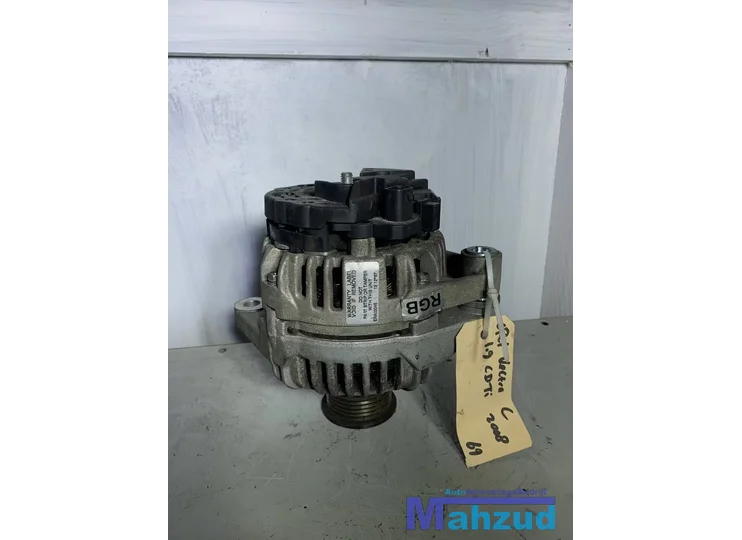 opel-vectra-c-19-cdti-105a-dynamo-93169028