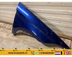zijscherm-seat-ibiza-6f-2017-zijscherm-spatbord-rechts-voor — foto 3