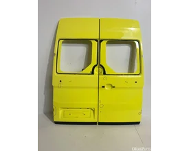 volkswagen-crafter-man-tge-achterdeur-links-rechts