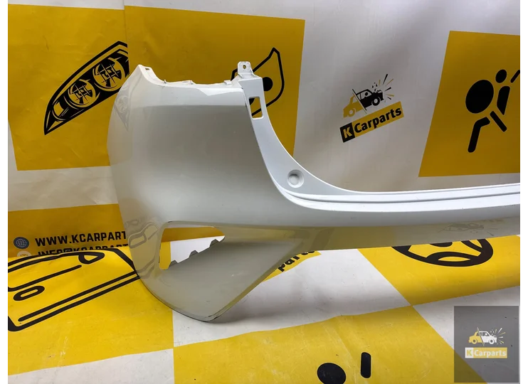 0_695504a28d4e97615d214027.jpeg