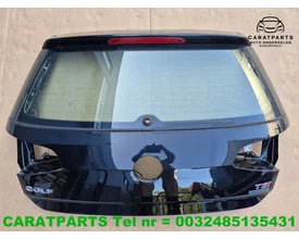 5g6827025-volkswagen-golf-7-achterklep-golf-7-kofferdeksel