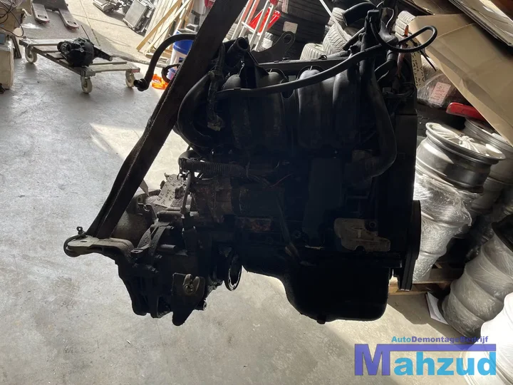 seat-ibiza-2-14-16v-motorblok-aua-ape — foto 6
