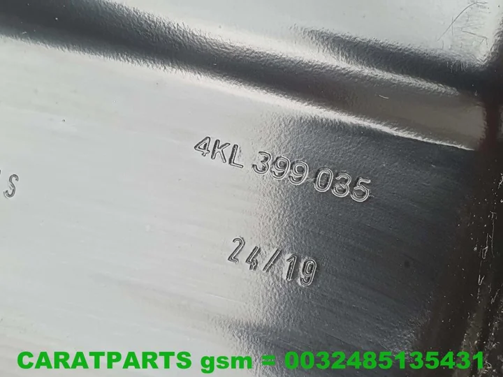 4kl399345b-etron-versteviging-subframe-e-tron-subframe — foto 7