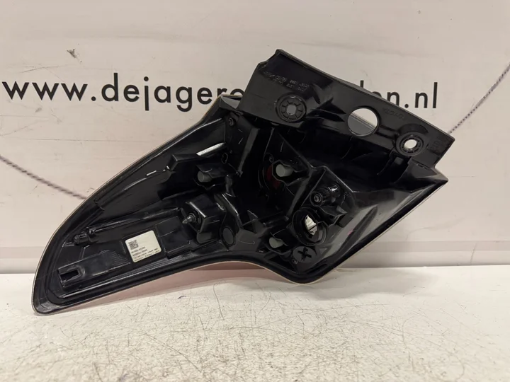 toyota-rav-4-rav4-facelift-achterlicht-links-8155042200 — foto 5