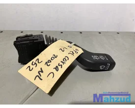 opel-corsa-c-zafira-a-astra-g-ruitenwisser-schakelaar