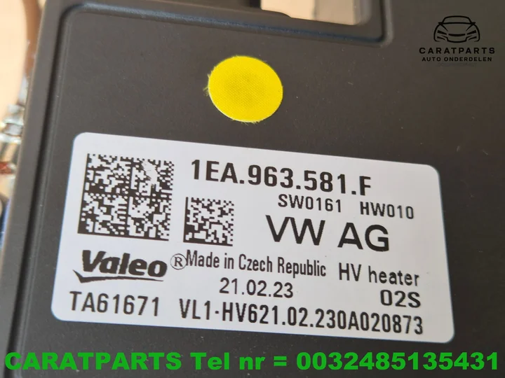 1ea963581f-1ea963581e-born-hoogvoltverwarming-tavascan-id7 — foto 10