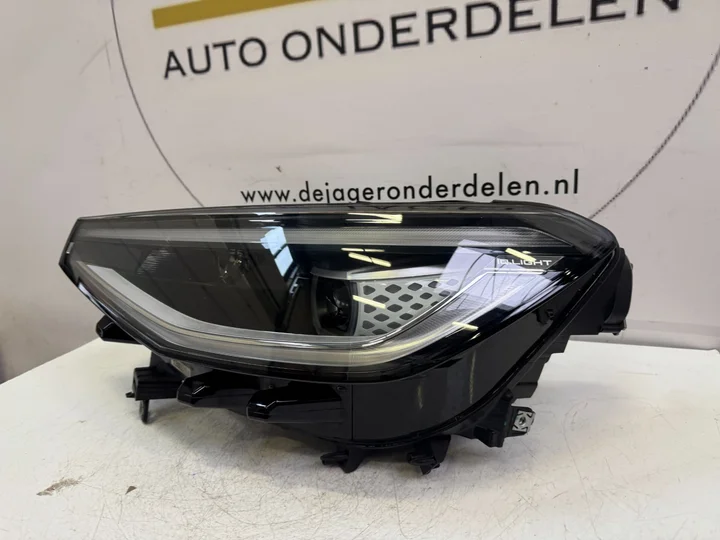 vw-id4-id4-id-4-iq-led-koplamp-links-11b941035m-2020 — foto 3