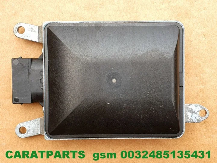 8t0907566-a3-lane-assist-a4-side-assist-module-acc-a5-q5-q3