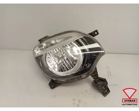renault-twingo-iii-2014-2019-origineel-koplamp-rechts-voor