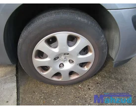 2004-peugeot-307-break-sw-16-16v-demontage-sloop-237 — foto 15