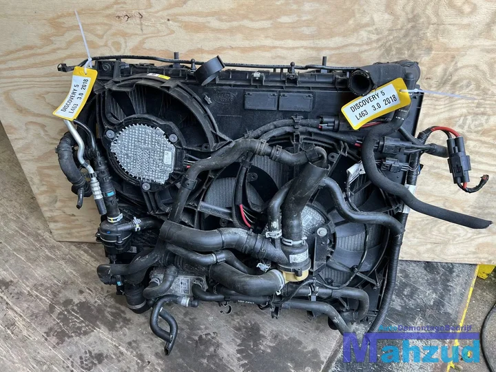land-rover-discovery-5-l462-30-diesel-koelerpakket-2017 — foto 7