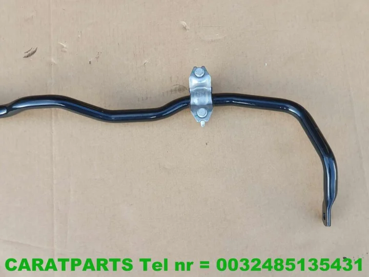 5q0411303r-troc-stabilisator-a3-leon-octavia-golf-8-golf-7 — foto 6