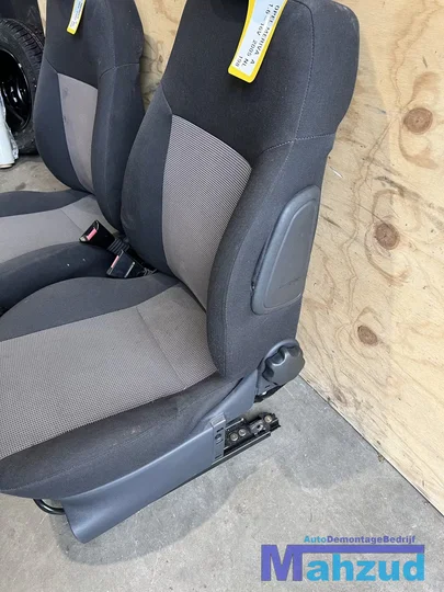 opel-meriva-a-stoel-links-rechts-bestuurdersstoel-20032010 — foto 4