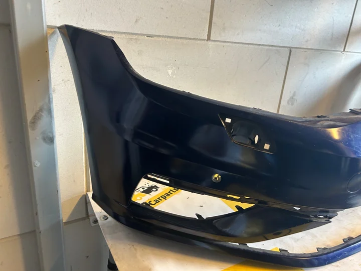 voorbumper-vw-golf-7-facelift-bumper-4x-pdc-kls-5g0807221fl — foto 3