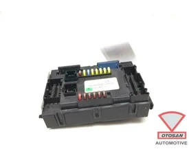 alfa-romeo-giulietta-18-bcm-boordnet-body-control-0052092090