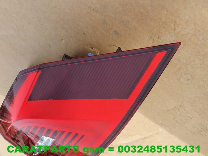 3g5945208e-passat-achter-licht-passat-led-achterlicht-b8 — foto 7