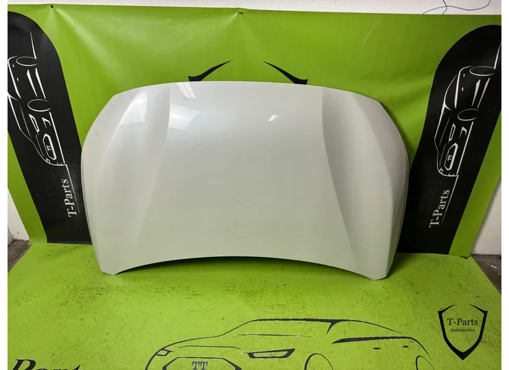 Peugeot 208 motorkop 2019+ Aluminium 9827576880