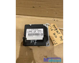 peugeot-207-airbag-module-9666843980-2006-2015