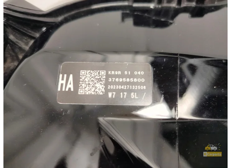 2_695d380b2e4efc874da7a28d.jpeg