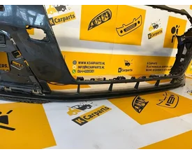 voorbumper-audi-a1-82a-sline-sline-kls-20192023-bumper — foto 8