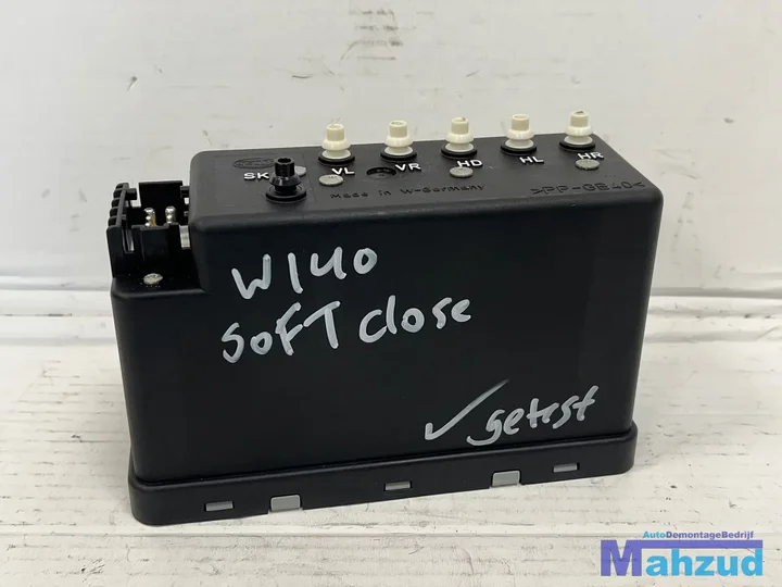 mercedes-s-klasse-w140-softclose-module-1408001748