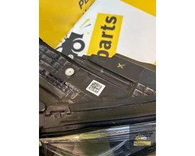 mercedes-gle-multibeam-led-koplamp-links-voor-a1679061 — foto 9