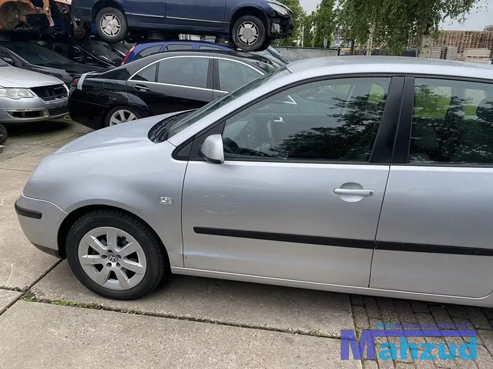 2004-volkswagen-polo-9n-12-azq-bme-gsb-la7w-onderdelen-motor — foto 3