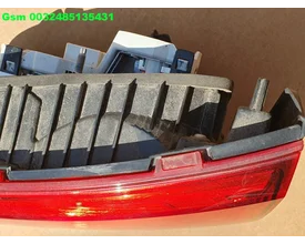 5g0945094ae-achterlicht-golf-7-achter-licht-golf-7-stoplicht — foto 5