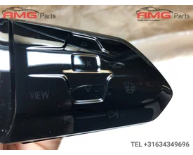 vw-golf-8-gti-gtd-r-line-stuur-knopjes-1ea959442f — foto 3