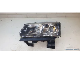 xenon-koplamp-links-avantime-renault-6025406465-origineel-gebruikt-2001-2003