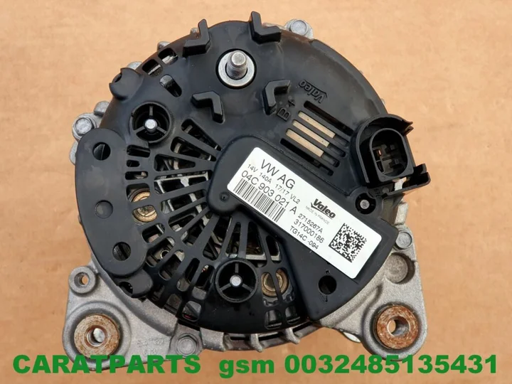04c903021a-arteon-dynamo-q2-touran-alternator-sharan-a1- — foto 6