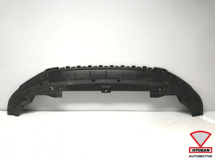 audi-q2-81a-onderplaat-onderlip-voorbumper-81a807233b