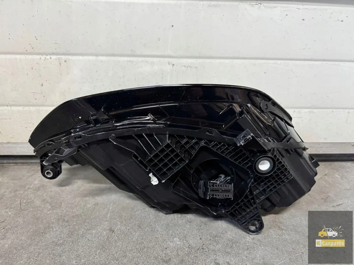 audi-a1-volledig-ledlicht-links-82a941033d — foto 4