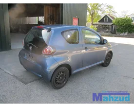 aygo-107-c1-achteras-schokdemper-set-veer-remtrommel