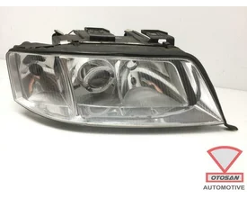 audi-a6-4b-1997-2004-koplamp-rechts-h7-h1-halogeen-nieuw-03