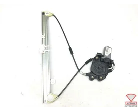 fiat-punto-93-99-raammechanisme-elekt-links-voor-3drs-nieuw